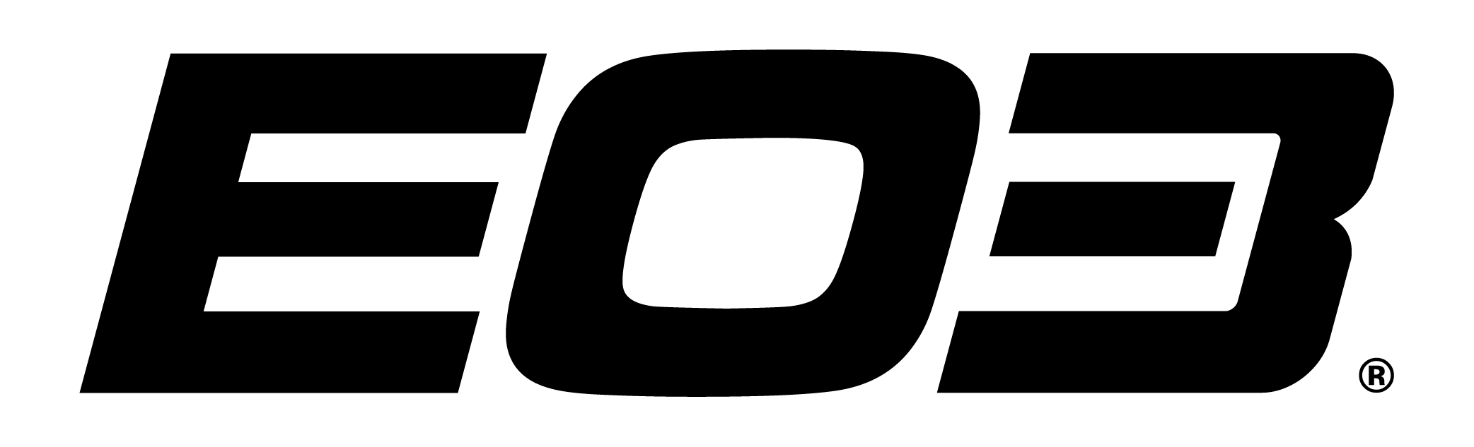 EO3